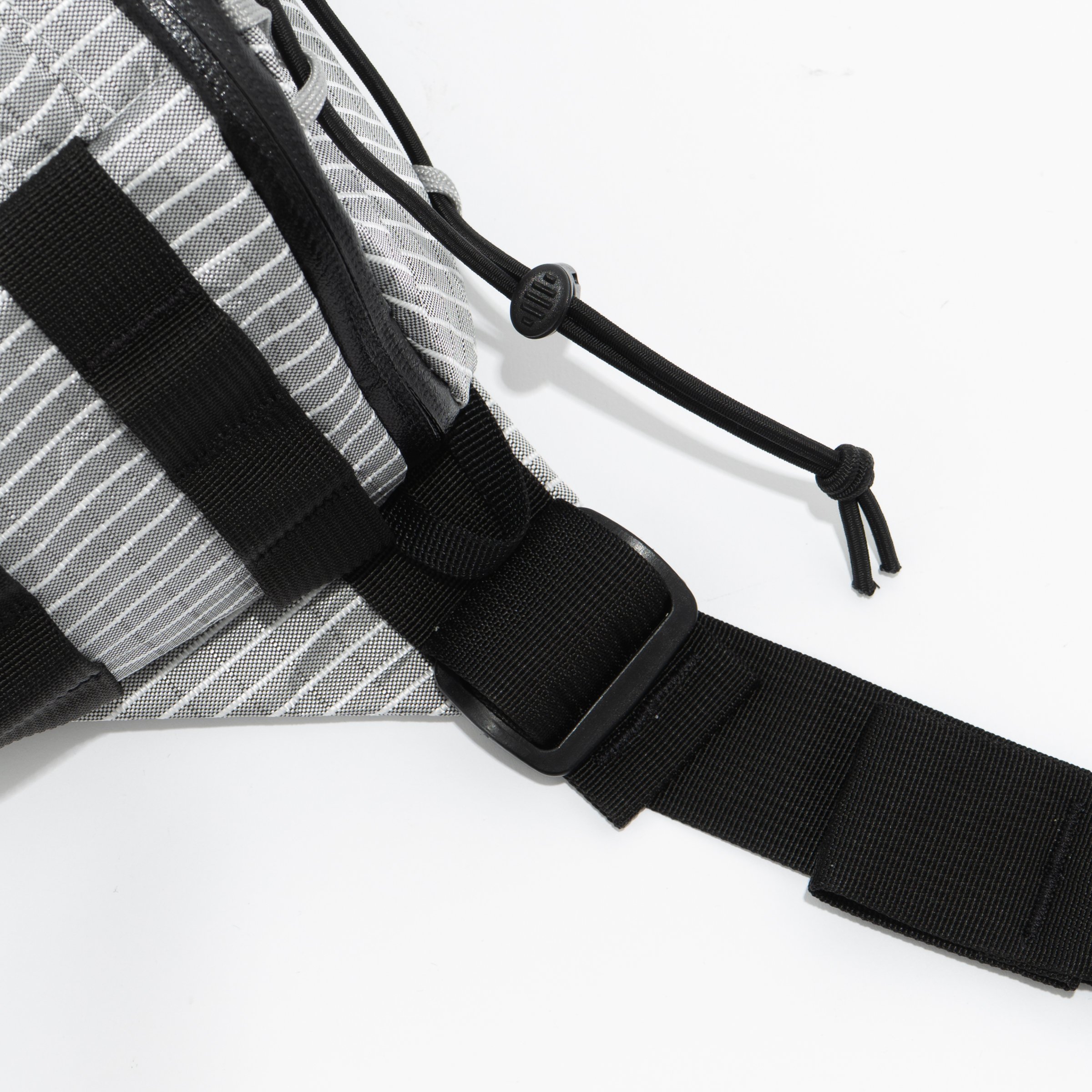 Side Pack 7L - UVX40 — 1733
